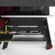 PIT BOSS 77435 Vertical Lp Gas Smoker PIT BOSS 77435 Vertical Lp Gas Smoker