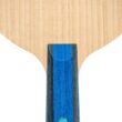 Butterfly Innerforce Layer ALC.S CS Blade