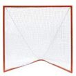 Champion Sports Pro Competition Lacrosse Goal
