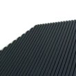 FAFCO Solar Bear Environment Friendly Above Ground Pool Solar Heat System