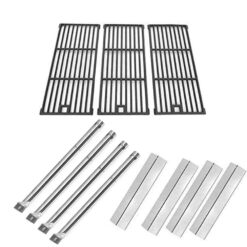 Repair Kit For AMANA MODEL AM26LP, AM27LP, AM30LP-P, AM33LP-P Gas Models