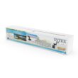 Intex Aluminum Base Solar Pool Cover Reel