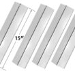 Repair Kit For AMANA MODEL AM26LP, AM27LP, AM30LP-P, AM33LP-P Gas Models