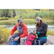 Teton Sports Fox 5200 Backpack