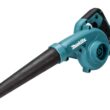 Makita 18V LXT Lithium-Ion Cordless Blower (Tool-Only) XBU05Z