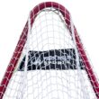 Park & Sun Sports 6' x 6' Steel Lacrosse Goal