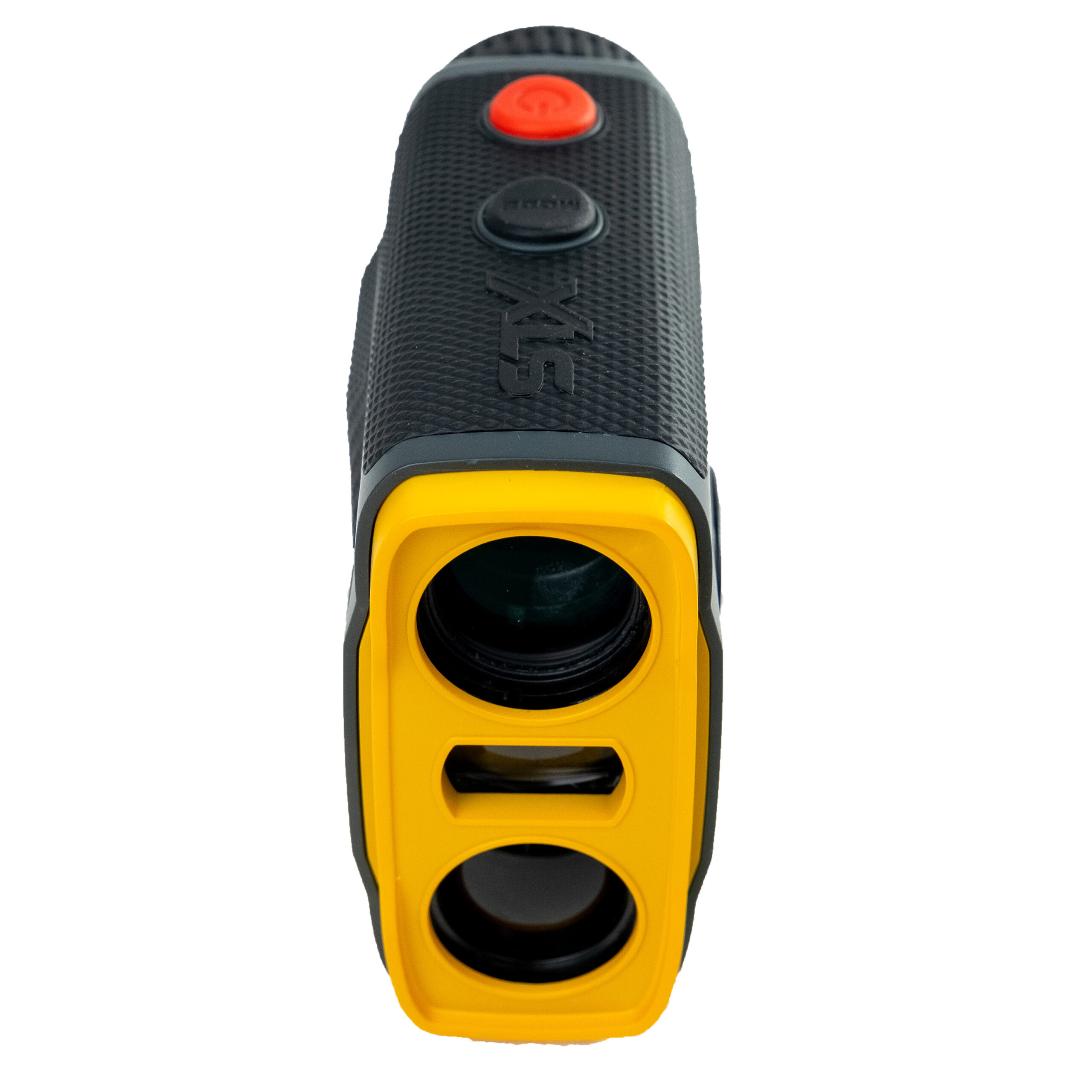 Callaway XLS Pro Slope Golf Laser Rangefinder, with Magnetic Cart Mount Callaway XLS Pro Slope Golf Laser Rangefinder, with Magnetic Cart Mount - Image 5