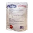 Puri Tech 50lb Total Alkalinity Increaser Sodium Bicarbonate for Swimming Pools Puri Tech 50lb Total Alkalinity Increaser Sodium Bicarbonate for Swimming Pools