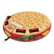 Sportsstuff Cheeseburger Towable Sportsstuff Cheeseburger Towable