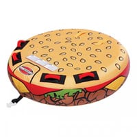 Sportsstuff Cheeseburger Towable Sportsstuff Cheeseburger Towable - Image 2
