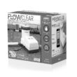 Flowclear 2000 Gal Smart Touch Wifi Filter Pump
