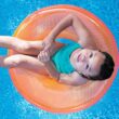 Intex 12' x 30" Easy Set Above Ground Swimming Pool & Filter Pump | 28131EH
