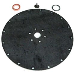 outdoor water solutions opr0046 windmill maintenance kit