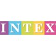 Intex Mini Frame Kiddie 4ft x 4ft x 12in Beginner Frame Swimming Pool (5 Pack)