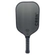 Crbn Pickleball CRBN 1 Pickleball Paddle 13mm ( )