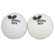 Butterfly Nakama S2 Table Tennis Racket