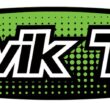 Kwik Tek - Sportsstuff AHEZ-100 Airhead Ez Ski