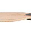 Butterfly Innerforce Layer ZLF CS Blade