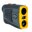 Callaway XLS Pro Slope Golf Laser Rangefinder, with Magnetic Cart Mount Callaway XLS Pro Slope Golf Laser Rangefinder, with Magnetic Cart Mount