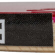 Butterfly Cypress T-Max Pro-Line Racket + Rozena