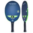 Pro Kennex Ovation Flight Pickleball Paddle ( )