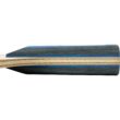 Butterfly Innerforce Layer ALC.S CS Blade