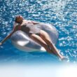 Intex 10ft X 30in Prism Frame Pool Set with Filter Pump