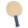 Butterfly Timo Boll Spirit AN Blade