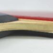 Butterfly Nakama S7 Table Tennis Racket