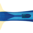 Butterfly Timo Boll ALC FL Pro-Line with Tenergy 05