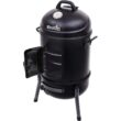 Char-Broil Analog Charcoal Vertical Food Smoker Char-Broil Analog Charcoal Vertical Food Smoker