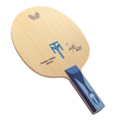 Butterfly Timo Boll ALC-ST Blade