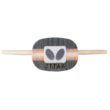 Butterfly Innerforce Layer ZLF CS Blade