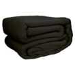 Rhino Pad 20' x 40' Rectangle Above Ground Cloth Pool Liner Guard