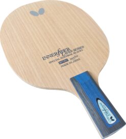 Butterfly Innerforce Layer ALC.S CS Blade