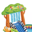 Intex Jungle Play Center Inflatable Pool with Sprayer - 85" X 74" X 49"