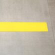 OnCourt OffCourt Deluxe Regulation Pickleball Line Set, 8 Lines, 2" Width