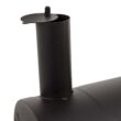 American Gourmet by Char-Broil 840 sq in Charcoal Barrel Outdoor Grill