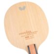 Butterfly Innerforce Layer ZLF CS Blade