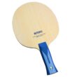 Butterfly Timo Boll ALC Anatomic Table Tennis Blade
