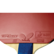 Butterfly Timo Boll ALC FL Pro-Line with Tenergy 05