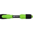 Googan Squad Green Series Muscle Casting Rod 7'5" Heavy Xtra Fast 1piece 1pack
