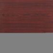 Flash Furniture 4-Foot Mahogany Melamine Laminate Folding Banquet Table Flash Furniture 4-Foot Mahogany Melamine Laminate Folding Banquet Table