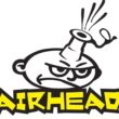 Airhead Big EZ Ski Trainer Inflatable Tube