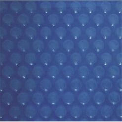 Mid-West Canvas MW1836HVY 18 x 36 Ft. Heavy Solar