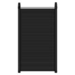 Fafco 10126 Baby Bear Solar Power Heater System for Above Ground Pools