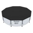 Bestway 10' x 30" Fast Set Inflatable Above Ground Pool w/ Pump & Cover