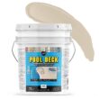 Dyco® POOL DECK™