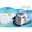 Intex Krystal Clear Saltwater System for Above Ground Swimming Pools (2 Pack)