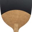 Butterfly Cypress T-Max Pro-Line Racket + Rozena
